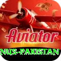 register bonus pakistan Premium v4.9.7