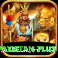 register bonus pakistan Max Pro v5.6.1