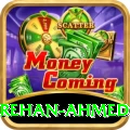 rehan ahmed Premium Edition v4.5.3