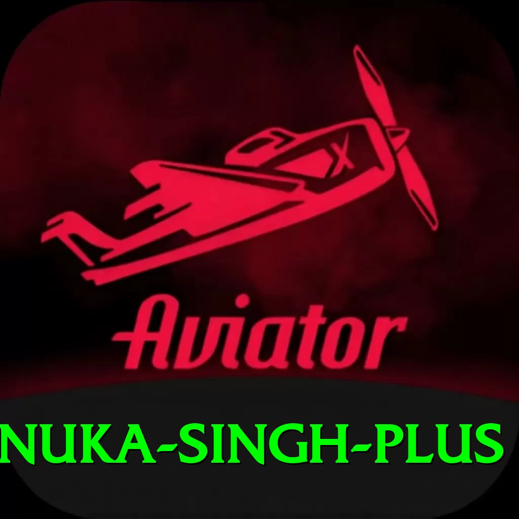 renuka singh Official v2.3.5 - 2
