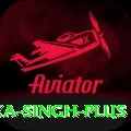 renuka singh Official v2.3.5