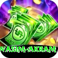 reverse swing wasim akram Max v5.8.7