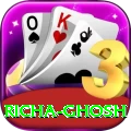 richa ghosh Apps (Tools & Injectors) Gold v3.1.6