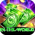 richest cricketer in the world Premium Edition v4.7.4