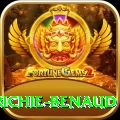 richie benaud Pro Edition v4.1.0
