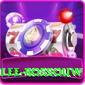 rilee rossouw Turbo v4.0.5