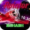 rishabh Games (Casino & Earning) Premium v3.9.6