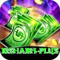 rishabh - Gaming Deluxe