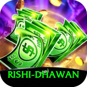 rishi dhawan Plus v3.8.6 - 2