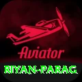 riyan parag Deluxe Pro v3.6.0