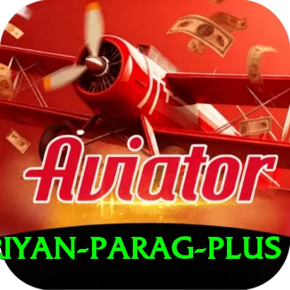 riyan parag Supreme - Casino & Slots - 2