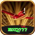 rizq777 Apps (Tools & Injectors) Max v4.2.4
