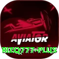 rizq777 Game King v5.9.1