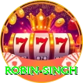 robin singh Premium Edition v4.6.1