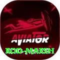 rod marsh Plus v1.7.3