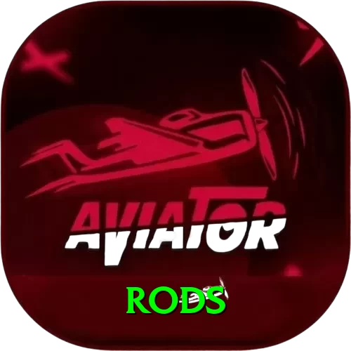 rods Turbo Pro v5.5.5 - 2