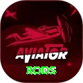 rods Turbo Pro v5.5.5