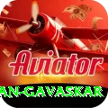 rohan gavaskar Games (Casino & Earning) Pro v2.8.7