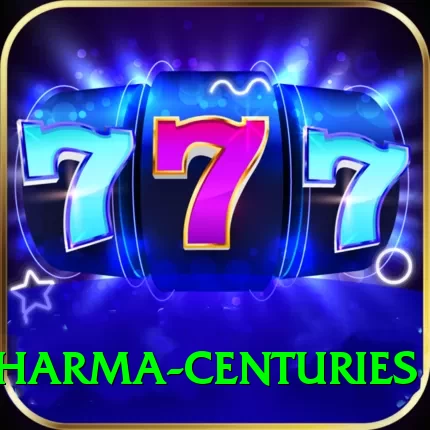 rohit sharma centuries Deluxe Edition v4.9.4 - 2