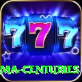 rohit sharma centuries Deluxe Edition v4.9.4