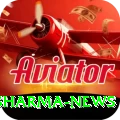 rohit sharma news Ultimate v3.1.6