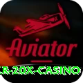 rollover 20x casino Apps (Tools & Injectors) Deluxe v2.9.4