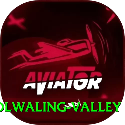 rolwaling valley VIP Edition v2.8.9 - 2