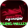 rolwaling valley VIP Edition v2.8.9