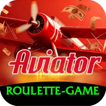 roulette game VIP Pro v2.8.0 - 2