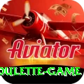 roulette game VIP Pro v2.8.0