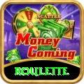 roulette Pro Edition v3.9.4