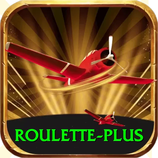 roulette Money Champion v4.6.0 - 2