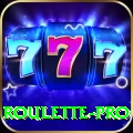 roulette Plus - Free Download