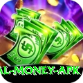 roulette real money apk Premium v2.2.4