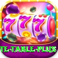 roulette table Jackpot VIP v4.1.7