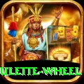 roulette wheel Games (Casino & Earning) Deluxe v5.2.8