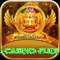royal ace casino Money Ultimate v4.2.3