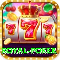 royal poker Turbo Pro v1.6.0