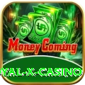 Royal x Casino Premium Plus vv2.5.6