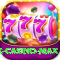 Royal x Casino Slot Machine Mega