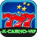 royal x casino Royal v2.2.2
