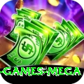 royalx Games Mega