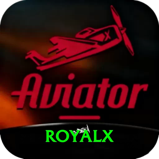 royalx Master Pro v5.5.9 - 2