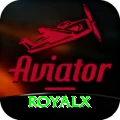 royalx Master Pro v5.5.9