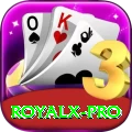 royalx Jackpot Extreme v4.1.9