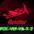 rr3 Jackpot VIP v5.7.7