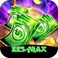 rr3 Ultimate APK v2.0.2
