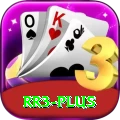 rr3 Games (Casino & Earning) VIP v1.7.5