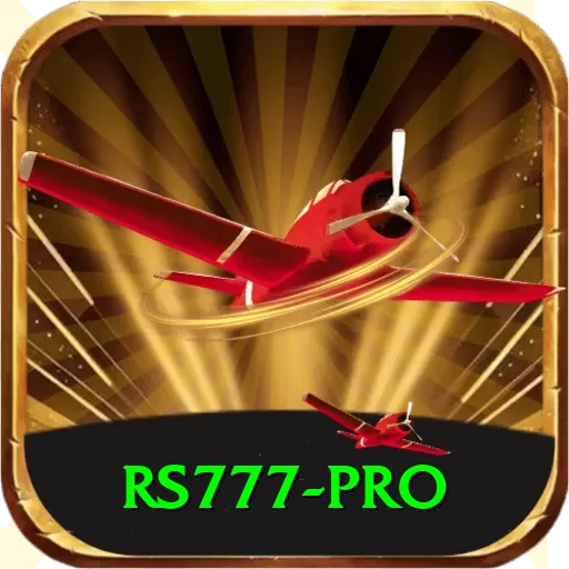 rs777 Gold Pro v5.4.4 - 2