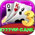 RS777VIP Game Max v3.7.8